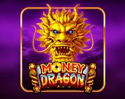 Money Dragon