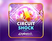 Circuit Shock